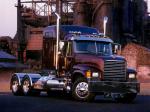 Mack CH 1988 года